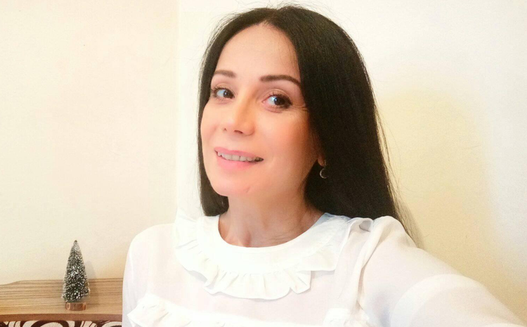 Klaudia Piççinn onun həyat cığırında – Həyat ŞƏMİ yazdı