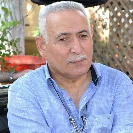 TƏKLİYİN ESTETİKASI – İlham Qəhrəmanın şeirləri