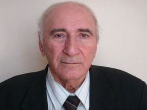 Bu gün görkəmli şair İlyas Tapdığın anım günüdür.