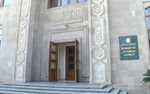 Daha bir vəzifəli şəxs koronavirusdan öldü