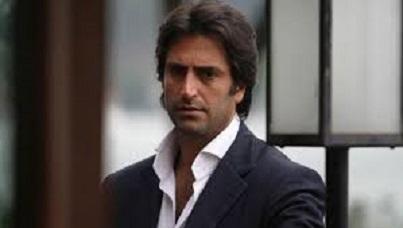 Qırmızıgül Mənsimovun məhkəməsində ifadə verdi