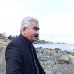 Zillətli gecə… Meyxoş ABDULLAHın Zakir Sadatlıya həsr etdiyi hekayə