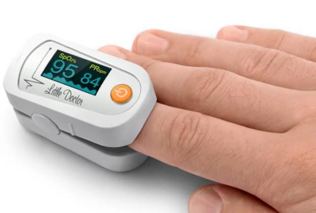 Saturasiya haqqında hər şey – Evdə necə yoxlayaq?