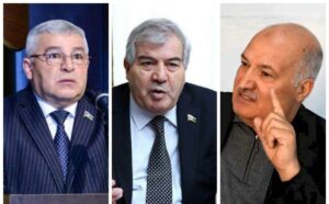 Ermənilərlə birgəyaşayış !- “ Kimi “hə” deyir, kimi də “yox” – Fikirlər haçalandı