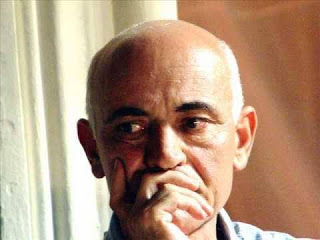 Vaqif Bəhmənlinin Araz bayatıları