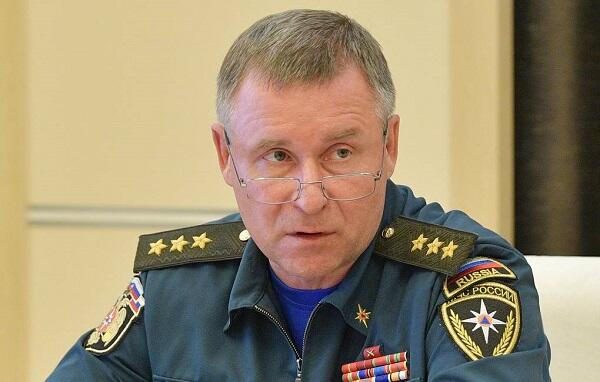 Rusiyanın Qarabağdakı humanitar əməliyyatının hədəfi