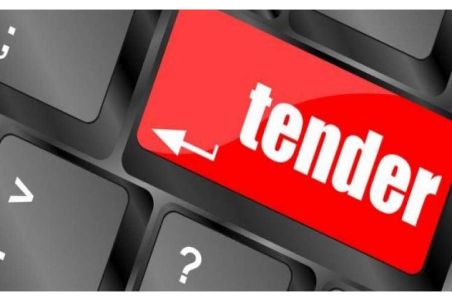 ASCO müsabiqə elan edir