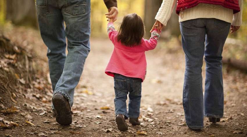 Mən valideynəm – Kamal Səlimov