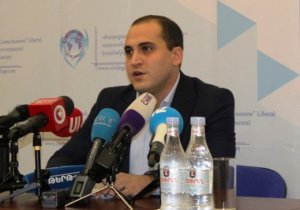 “Ömür boyu “Nə oldu Paşinyan?” sözünü eşidəcəksiniz…”