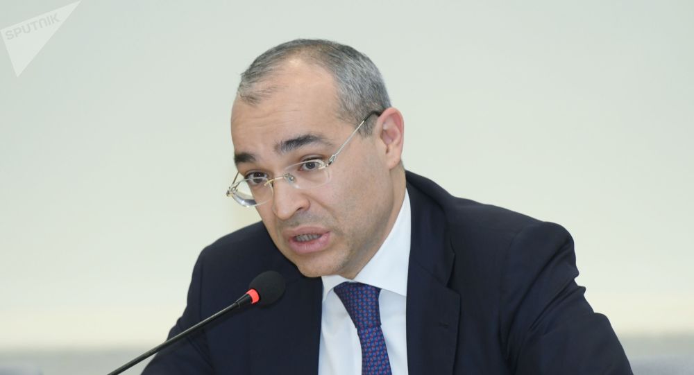 “SOCAR-ın Müşahidə Şurası İdarə Heyəti ilə əməkdaşlıq müstəvisində fəaliyyət göstərəcək”