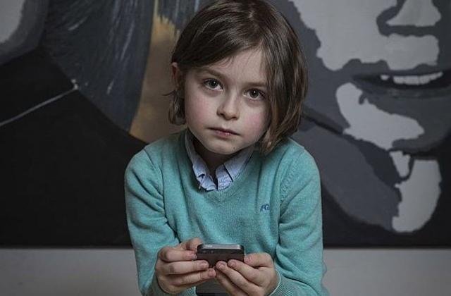 Uşağınız qayğıkeşdirsə, siz pis valideynsiniz?