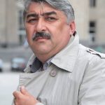 İnsanın daxili çağırışı və cəmiyyətin ağrılı  həqiqətləri - Sevil Azadqızı Ayaz Arabaçının şeiri haqda....