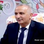 Salamın itirdiyi dəyər... - Şərafəddin İLKİN yazdı