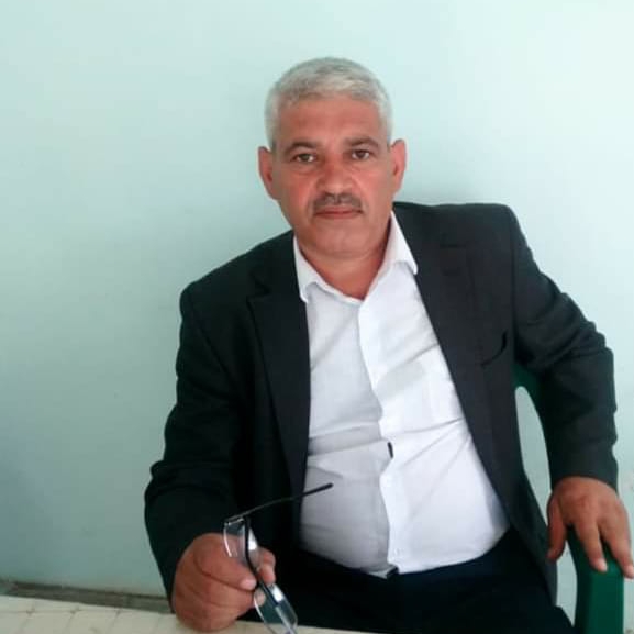 Burax ayağımı, yovşanım, gedim…(Şeirlər) – Aqşin Dadaşoğlu