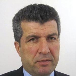 Əlövsət Əliyev ölkəyə qayıda bilər