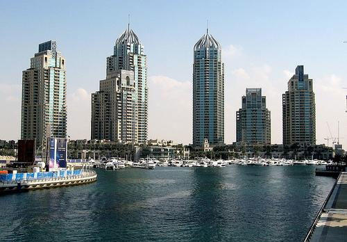 Dünyanın ən təhlükəsiz şəhərlərinin – Siyahısı