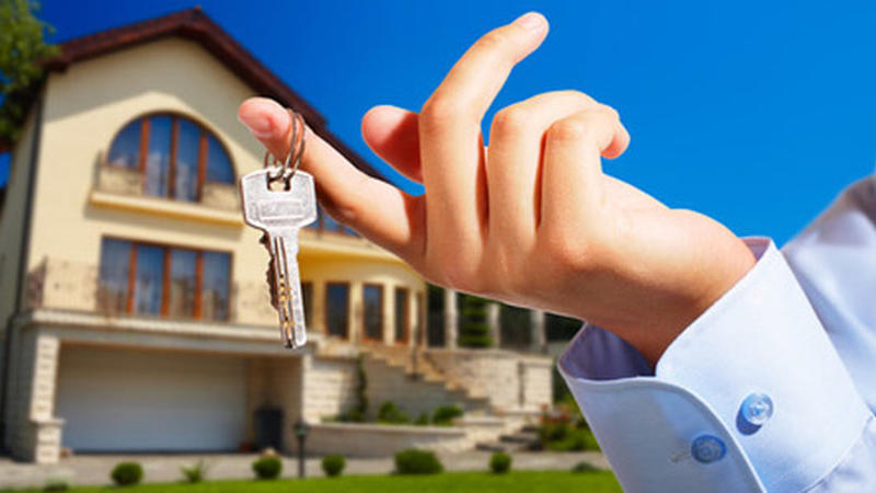 Əmlakla bağlı tariflər DƏYİŞDİRİLDİ