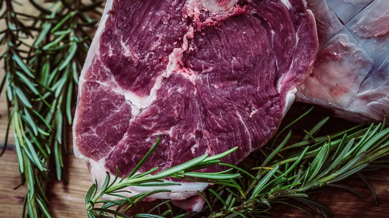 Kişilərin ömrünü qısaldan məhsul