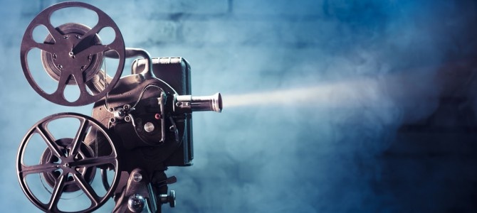 İsrailin kino tövbəsi