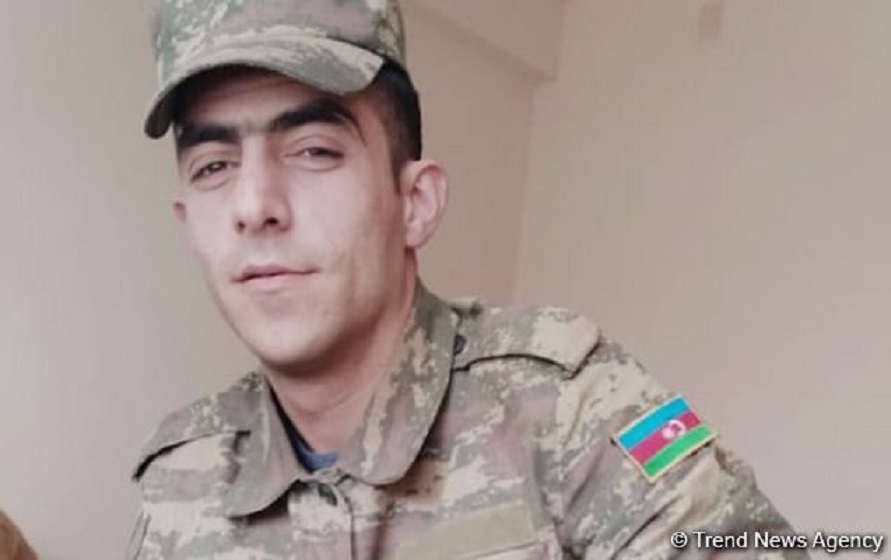 İtkin düşən Vətən müharibəsi iştirakçısının Abşeronda mənzildən meyiti tapıldı – FOTO