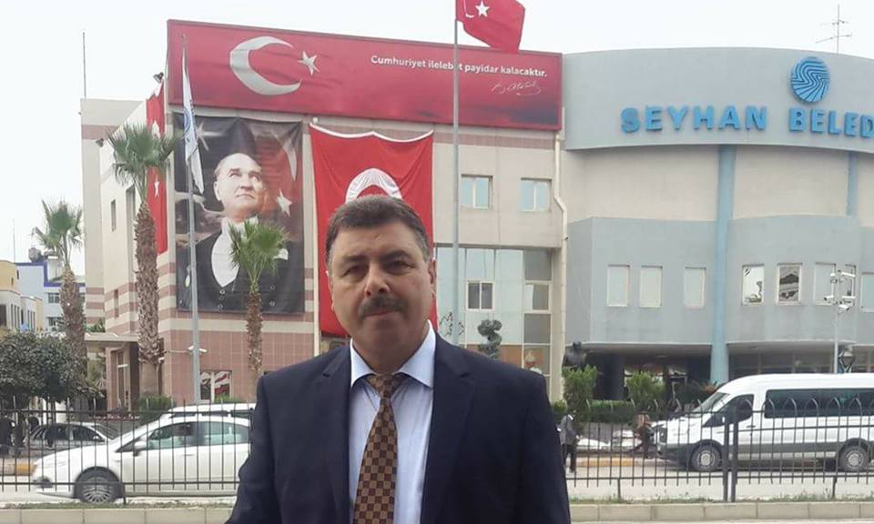 59 ildir ki,dünyamız onun varlığı ilə daha da gözəlləşib, insanlaşıb… – Aysel Səfərli İlqar Türkoğlu haqqında yazır