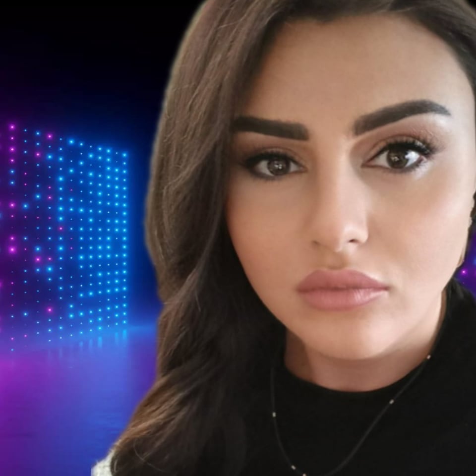 Space tv yeniliklərə imza atır …