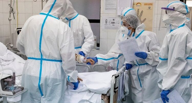 Azərbaycanda yoluxma 100-dən aşağı düşdü