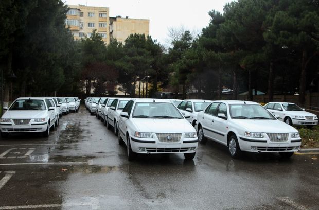 Vətən müharibəsində əlil olanlara avtomobil veriləcək – RƏSMİ