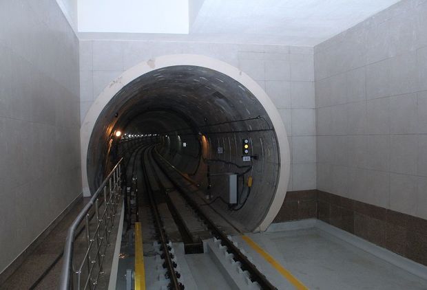 Bakı metrosunda olacaq yeniliklər barədə…