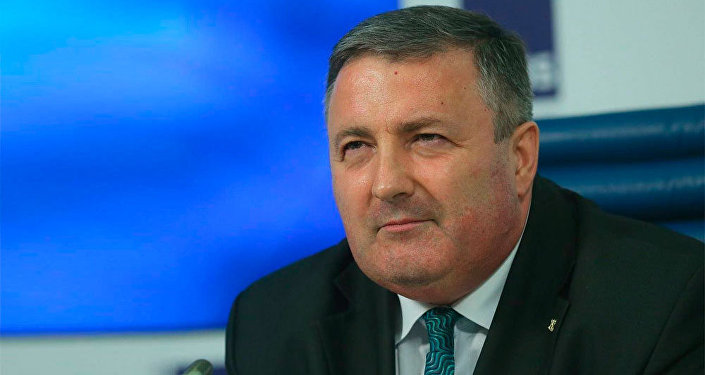 Rusiya Qarabağda buna imkan verməyəcək – Perenciyev