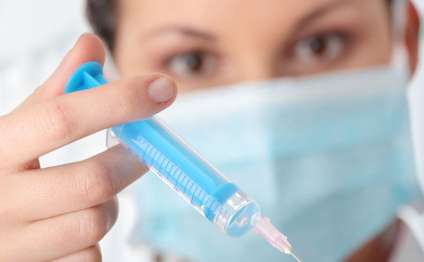 İki doza vaksin vurduranları Türkiyədə karantinə almayacaqlar. Bizdə isə…