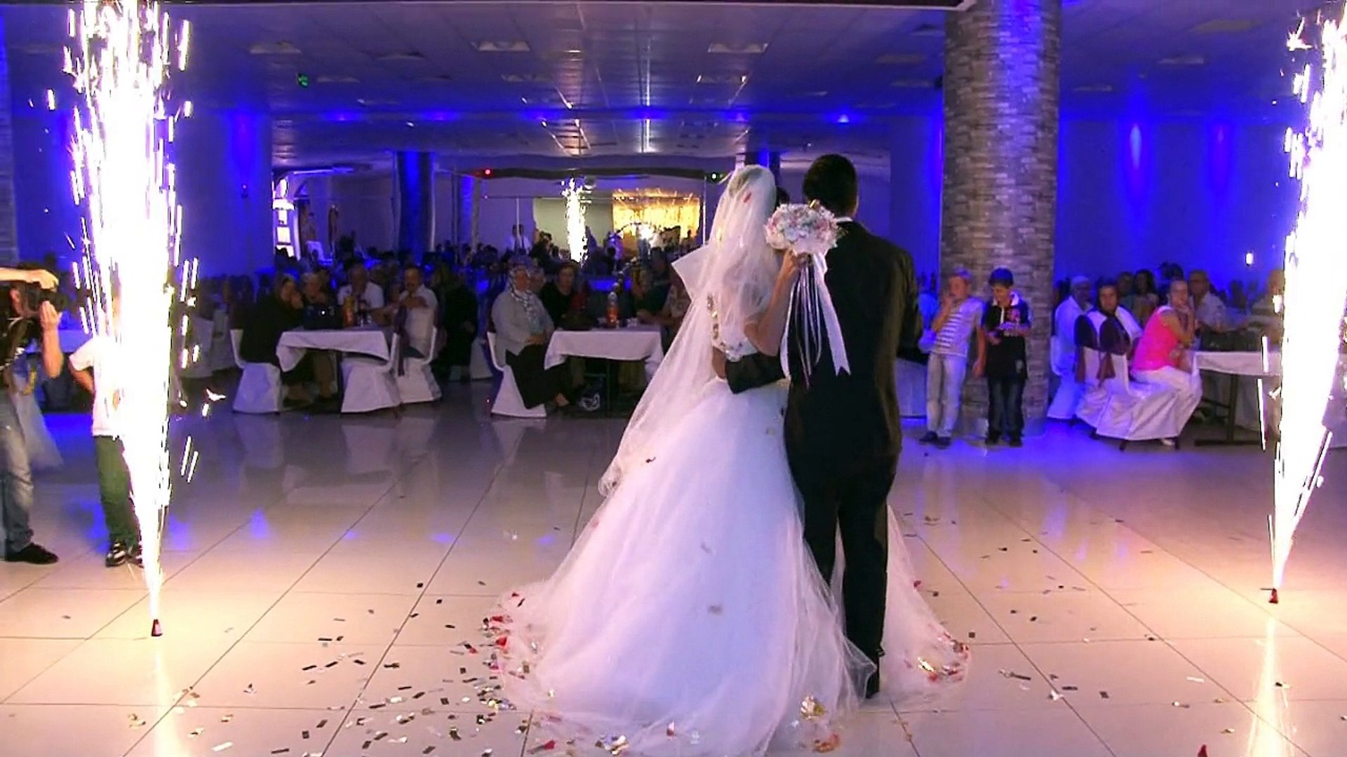 Şadlıq evlərinə zənglər artıb – Bu tarixdən toylara icazə veriləcəyi gözlənilir – VİDEO