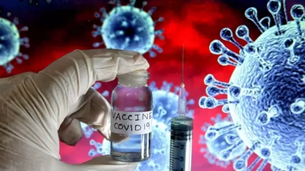 Koronavirusa qarşı vaksinasiyanın nəticələrini nə vaxt görəcəyik?