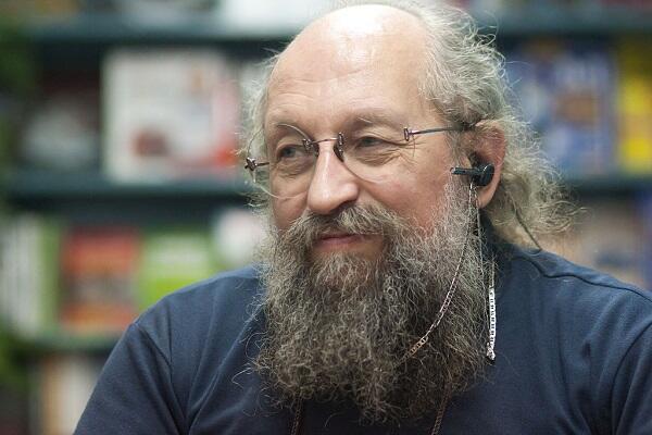 ABŞ Rusiyanı belə bitirmək istəyir – Vasserman