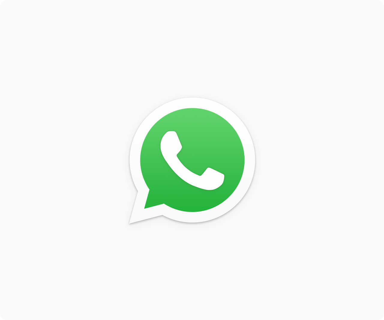“WhatsApp” etirazlara görə geri addım atdı – VİDEO