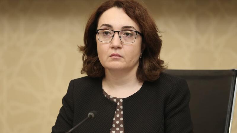 TƏBİB-dən vaksinlə bağlı AÇIQLAMA…