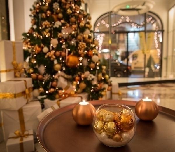 2020-dən 2021-ə keçərkən… – Zaur Bayramoğlu