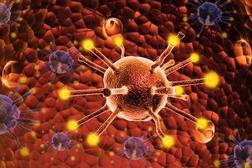 Xərçəng haqqında miflər