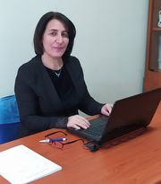 KEÇİD – Təranə Arifqızının yeni hekayəsi