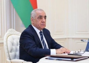 Sosial-iqtisadi inkişaf Strategiyasının hazırlanması üçün komissiya yaradıldı