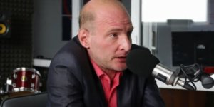 “Birinci Qarabağ müharibəsindən sonra Ermənistan və Azərbaycan iki müxtəlif yolla getdilər…”