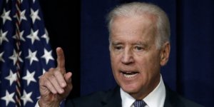 “Güc tətbiq etməkdən çəkinməyəcəm”