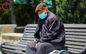 DİN açıq havada maska taxmaq barədə