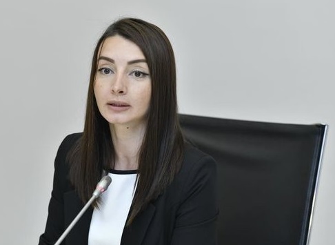 “Sumqayıt hadisələri Azərbaycana qarşı planlaşdırılmış təxribat idi”