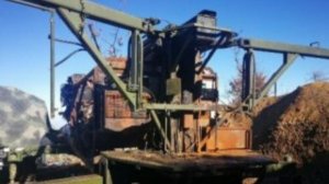 Sərkisyan Qarabağda Azərbaycan dronlarına yem olan “Repellent”i tam yeniləmək üçün pul istəyir