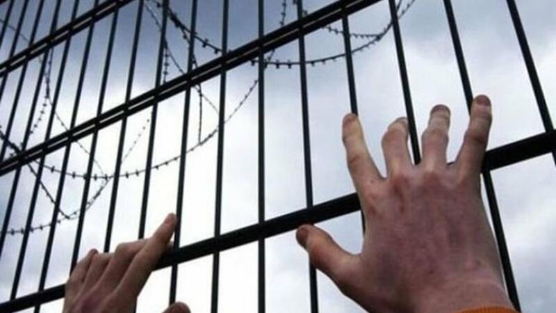 Hakimiyyət böyük əfvə hazırlaşır – GÖZLƏNTİ