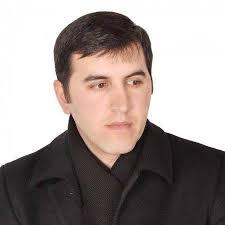 Səndən sonra torpağa, bayrağa vurulmuşam, Mənəm, sevgi şairin, vətən gəlin, bu mənəm