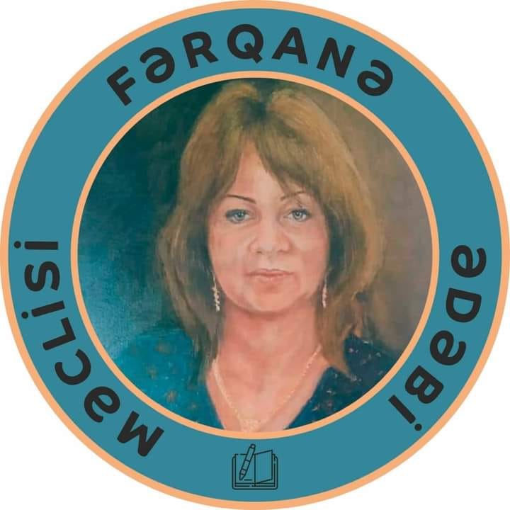 “Fərqanə ədəbi məclisi” müsabiqə elan edir…