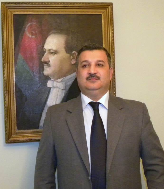 Məmur niyə islah olunmur?