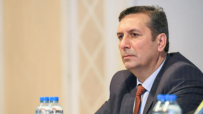 Azərbaycanda nə qədər KİV qurumu, nə qədər jurnalist var?.. – Təəccüb doğuran rəqəmlər